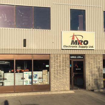 mro electric|mro electronic supply.